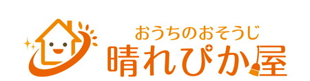 cropped-logo-yoko
