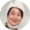 アバター画像