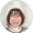 アバター画像