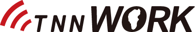 TNN求人情報